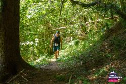 2024-08-24 KTRE 2024 -121406-DSC_4458